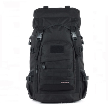 New Outdoor Camping Sport 600D Waterproof Tactical Military Hunting Backpack